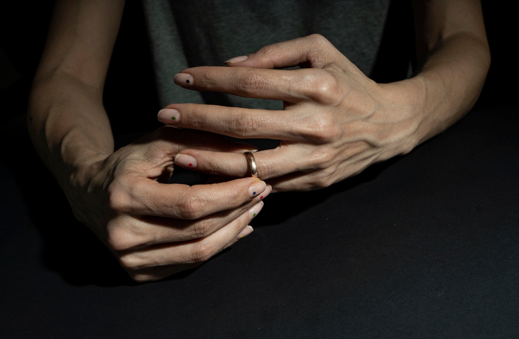¿Qué es el divorcio gris? Así funciona la práctica que es la nueva tendencia en matrimonios mayores
