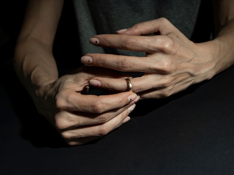 ¿Qué es el divorcio gris? Así funciona la práctica que es la nueva tendencia en matrimonios mayores