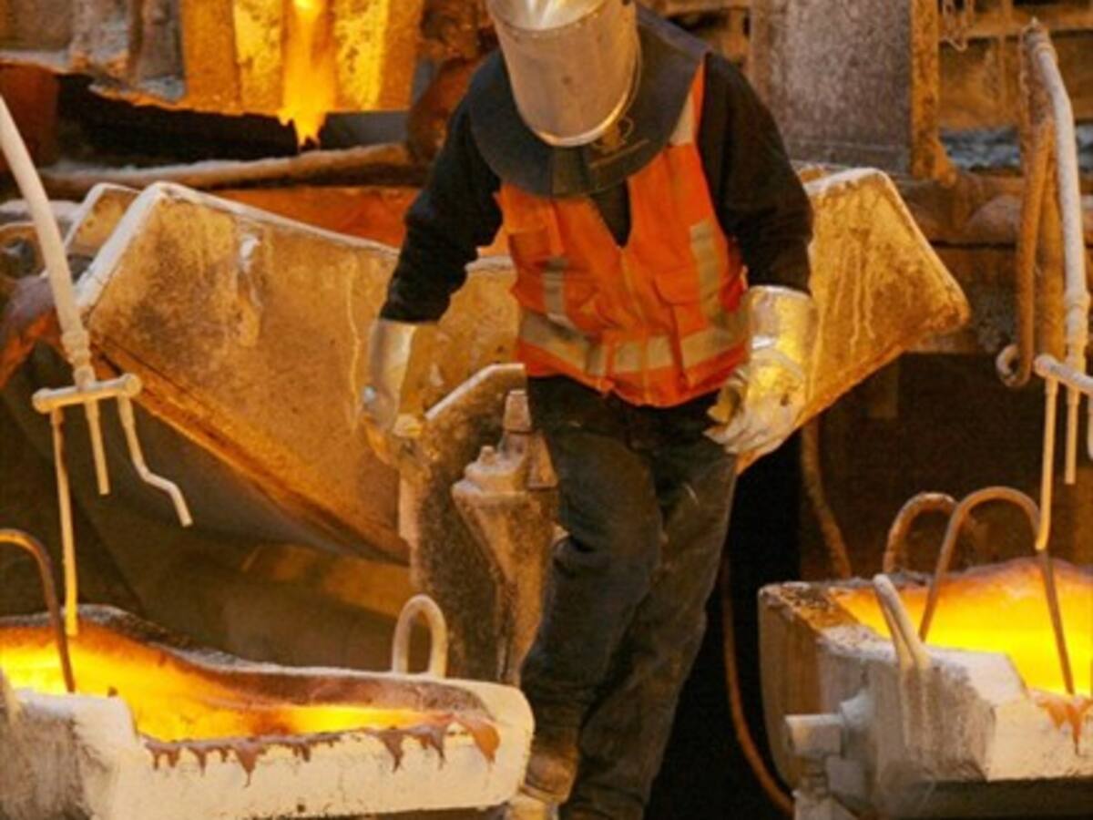 Codelco prepara masiva desvinculación de trabajadores en 2019