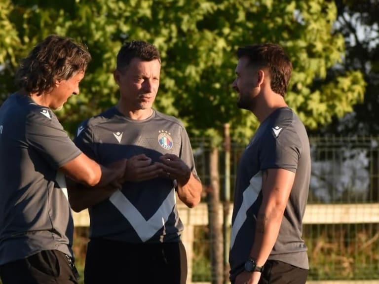 Instagram @cgbassedas