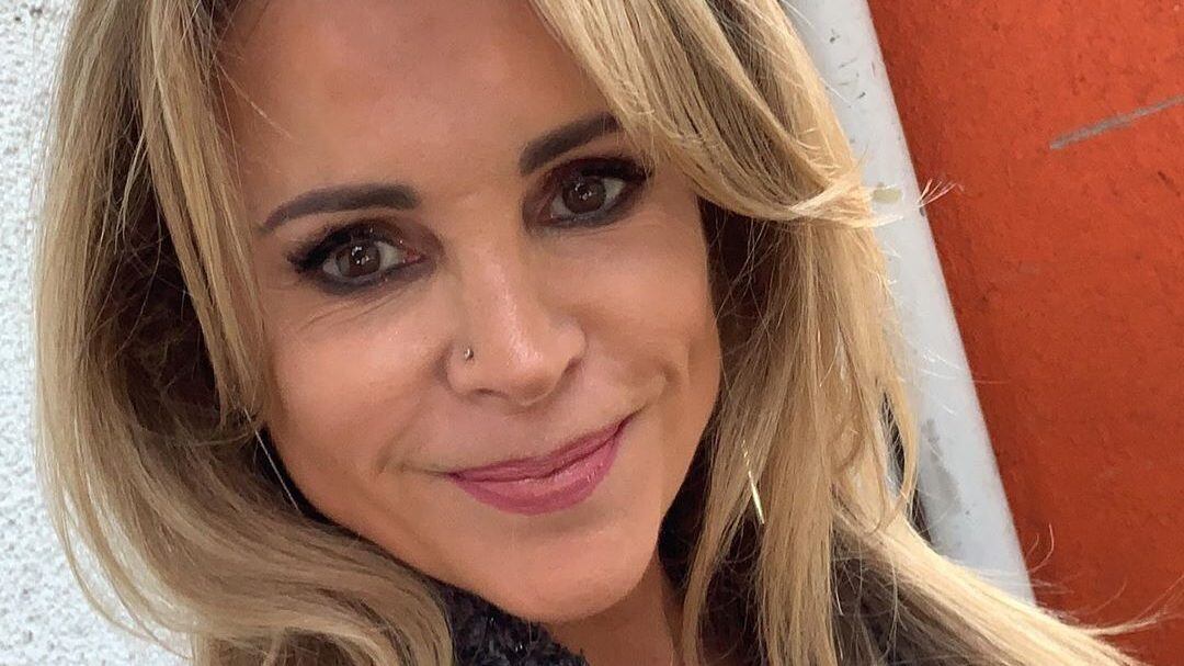 Eva Gómez