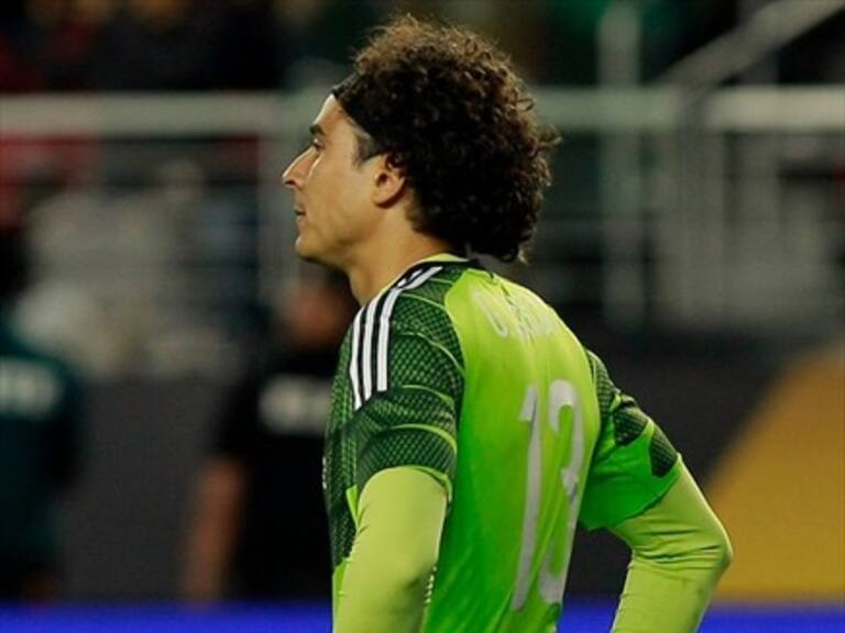 El profundo análisis de un relator mexicano a la derrota azteca