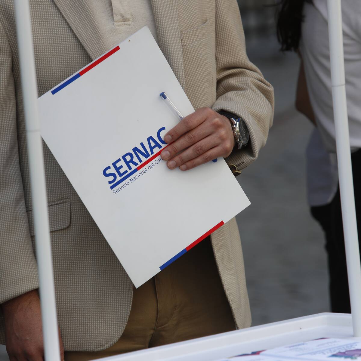 Reclamos en CyberDay 2025: Sernac advierte que mayoría son contra empresas no oficiales