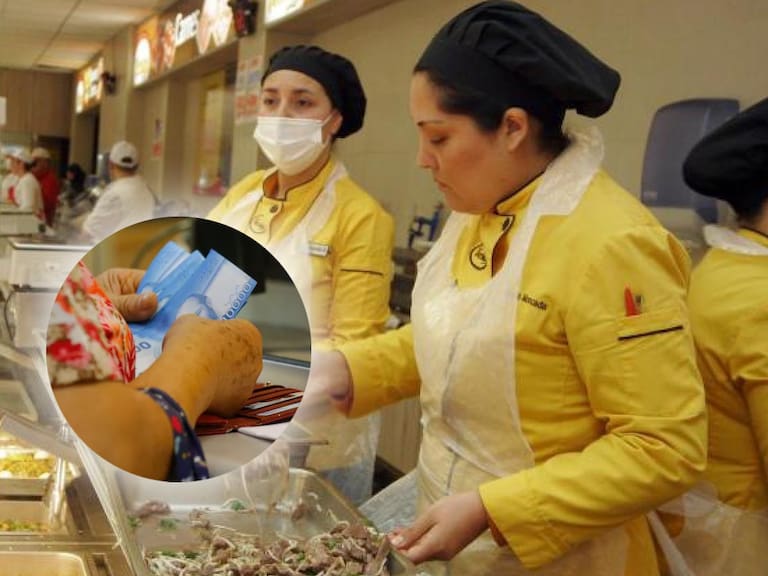 Bono al Trabajo de la Mujer 2026: ¿Cuándo se paga en abril y qué requisitos debo cumplir?