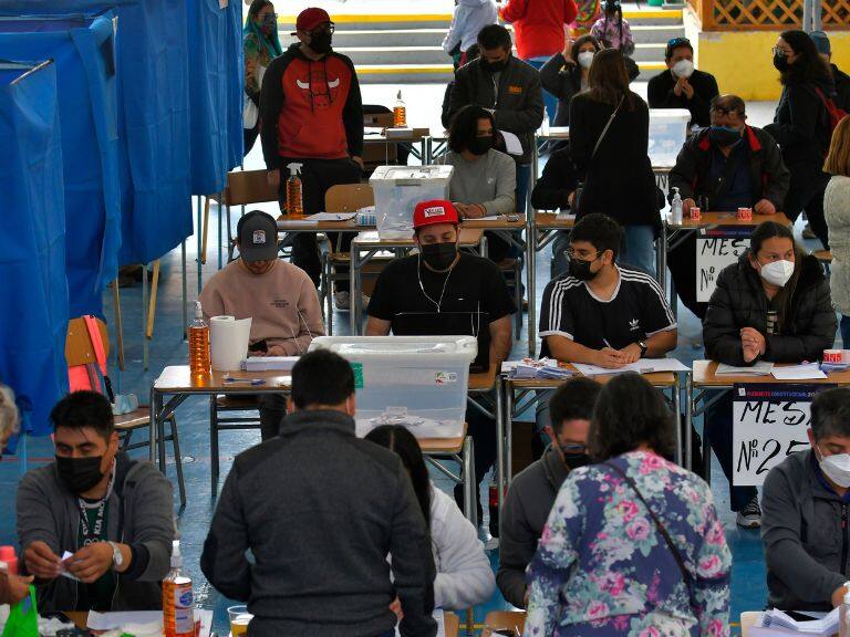 Votaciones, elecciones, mesas de votación, 1024x,576 jpg ok