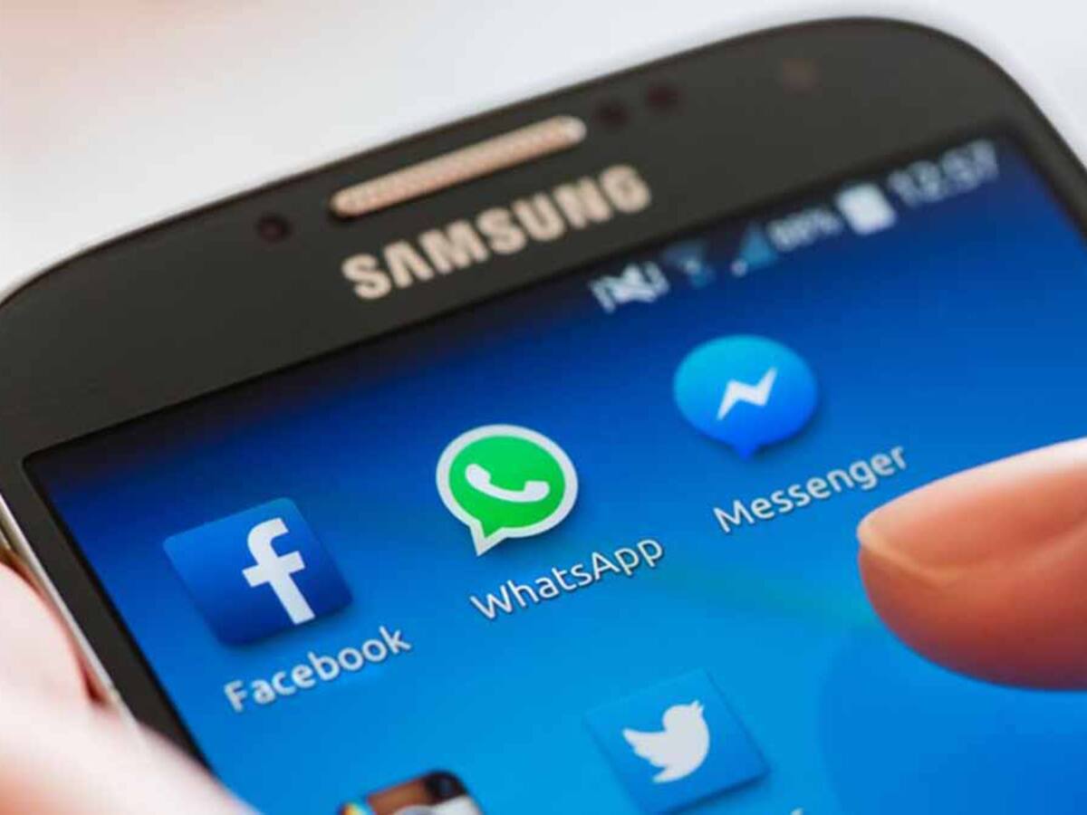 Qué es el modo fantasma de WhatsApp y cómo se activa