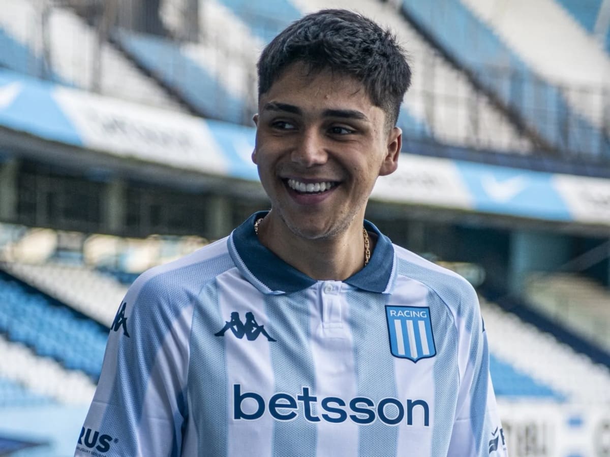 ¡Bomba en el mercado de pases! Damián Pizarro deja Argentina y tiene nuevo club en el fútbol chileno