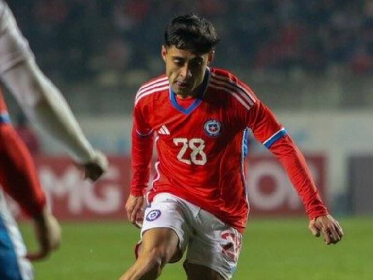 Javier Altamirano