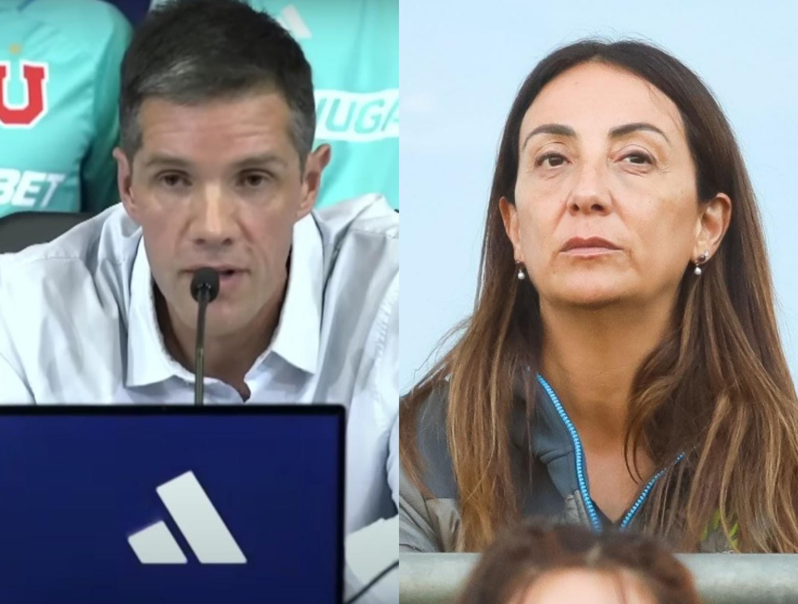 Agencia Uno