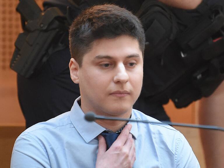 Caso Narumi Kurosaki: los hechos que marcan la historia del crimen cometido en Francia