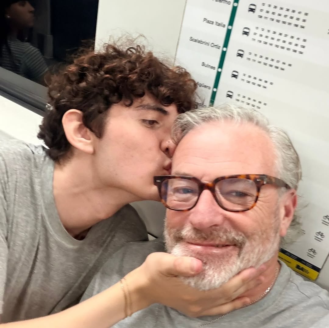 CAPTURA INSTAGRAM