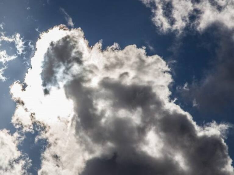 Nublado: revisa el pronóstico del tiempo para este martes 12 de abril en Santiago, Puerto Montt y el resto del país