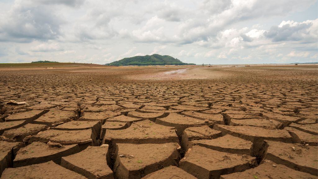 CR2 - cambio climático - COP 27
