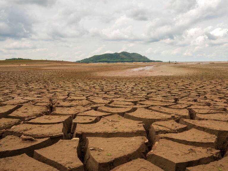 CR2 - cambio climático - COP 27