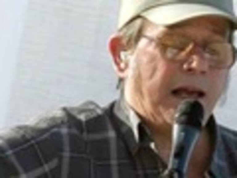 Silvio Rodríguez se presentará el 2 de diciembre en el Estadio Monumental