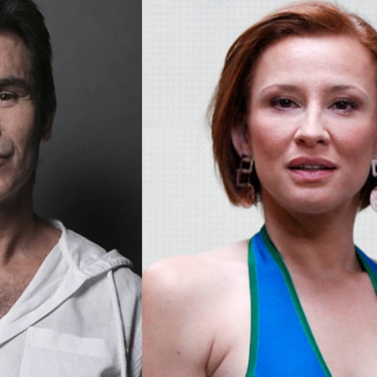 “Una situación muy complicada”: Actores piden donantes de sangre para reconocida actriz chilena