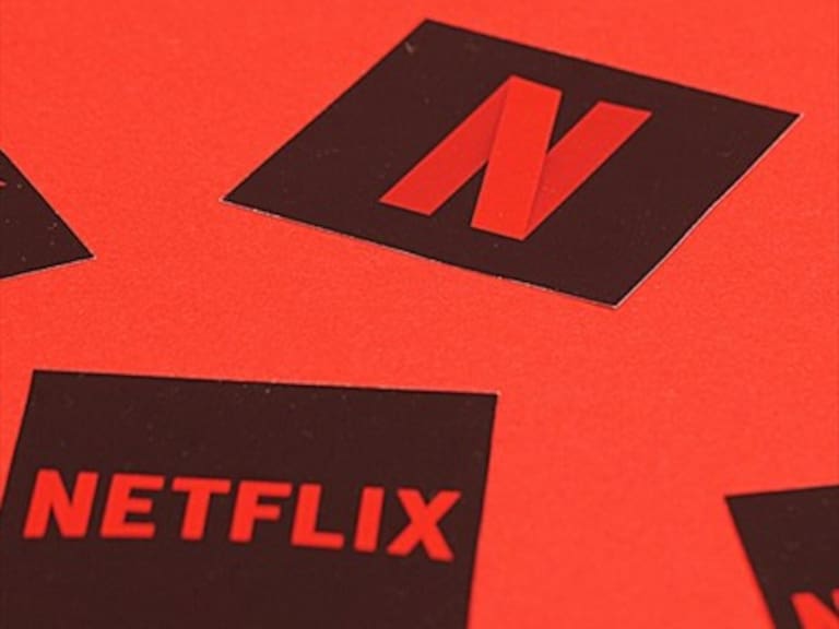 Estas son las novedades que tendrá Netflix durante enero
