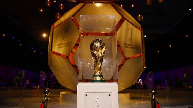 argentina mundial de qatar