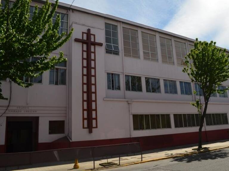 Histórico fallo judicial en Concepción: condenan a colegio que negó matrícula a niña TEA