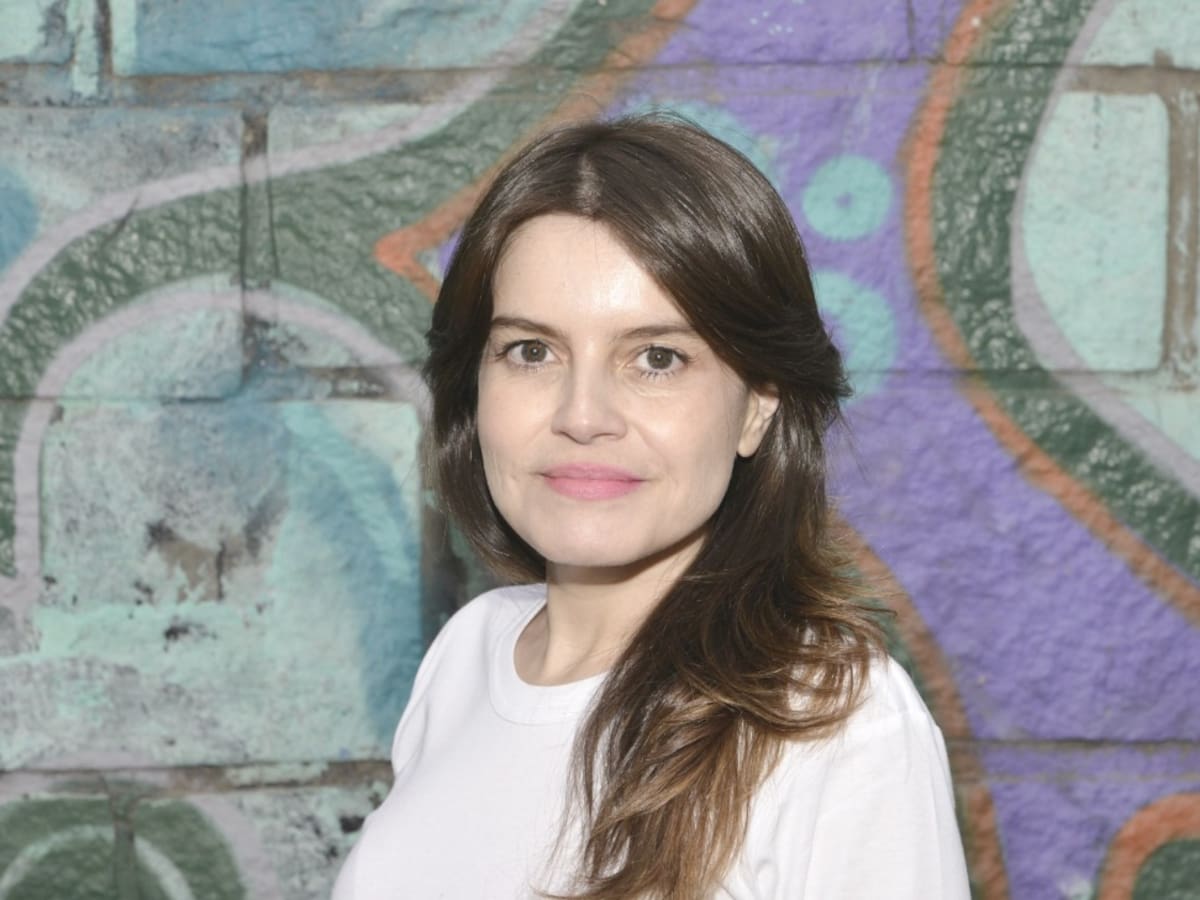 Candidata a concejal por Ñuñoa hace inédita solicitud para levantar su secreto bancario: “Si otros no se suman, quedarán en una posición desmejorada”