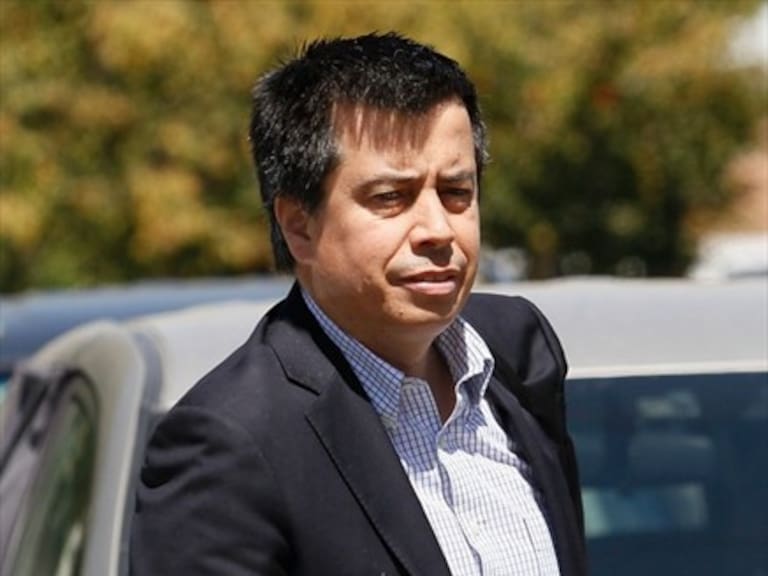 Diputado Celis apoya «pena de cárcel» para funcionarios públicos involucrados en corrupción