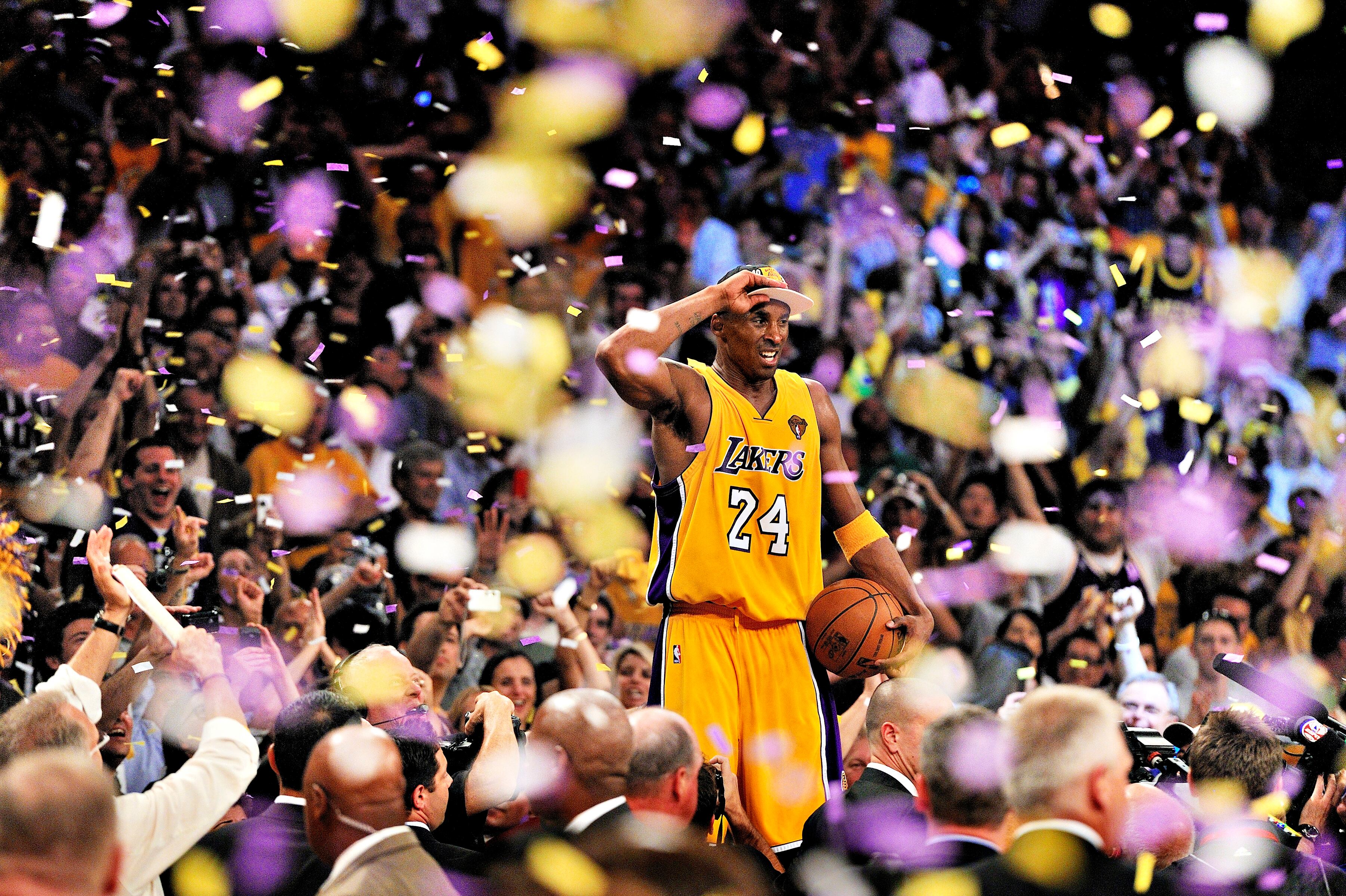Getty Images