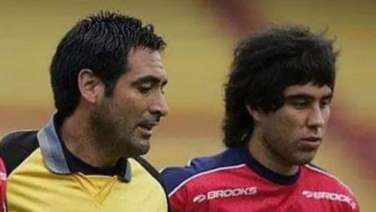 Nelson Tapia y la ausencia de Claudio Bravo en La Roja: «Tiene que estar sí o sí en una convocatoria»