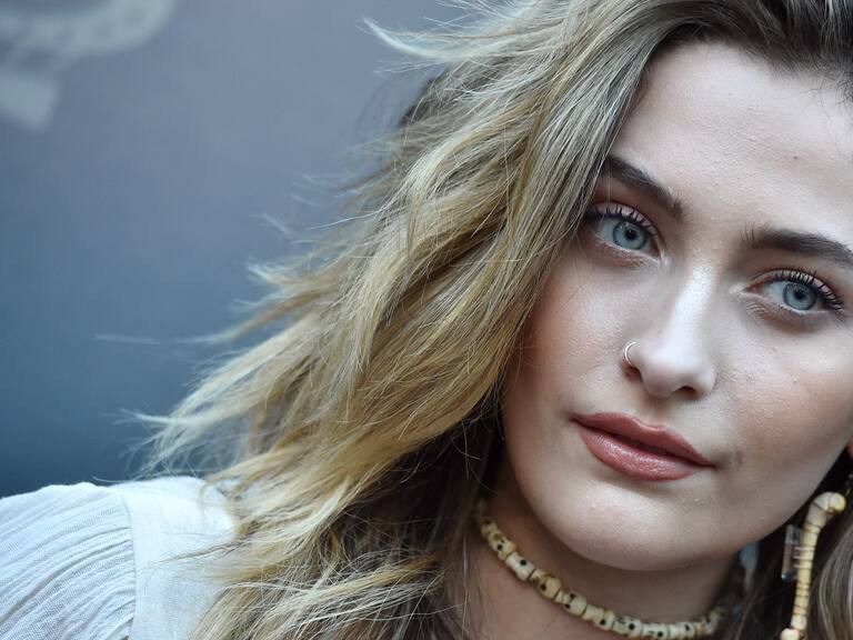 Más de 270 mil personas firman petición para cancelar la película en la que Paris Jackson interpretará a Jesús