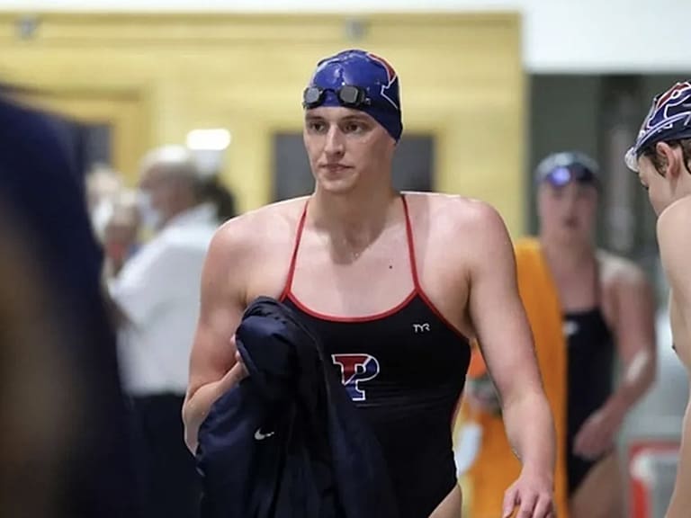 Comité Olímpico Internacional marca sus límites: solo atletas “biológicamente mujeres” competirán en pruebas femeninas