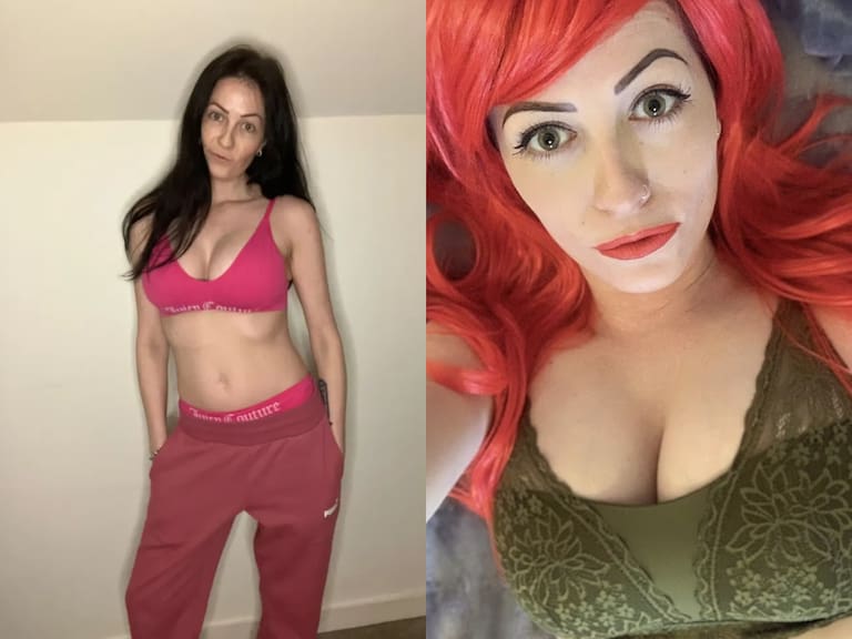 Expulsan a profesora con OnlyFans luego de que sus alumnos descubrieran el perfil: dijo que su sueldo era insuficiente