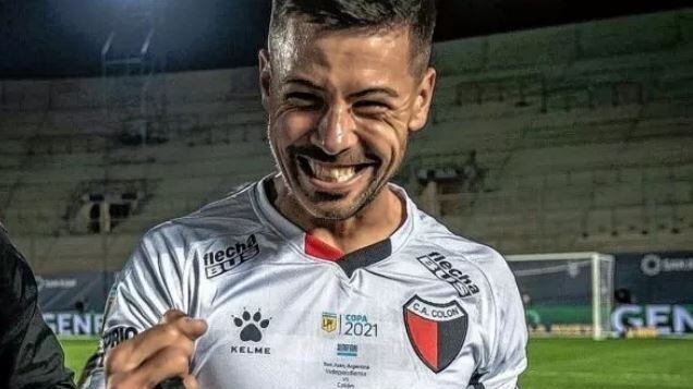 El monto que ofertará Universidad de Chile para contratar a Federico Lértora