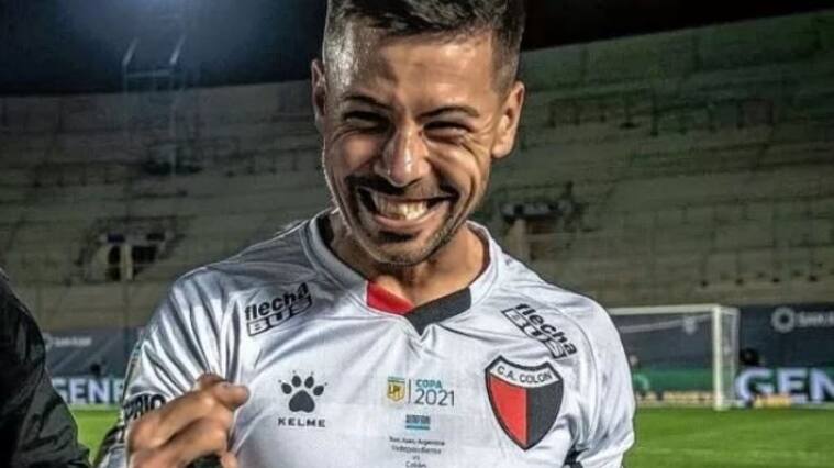 El monto que ofertará Universidad de Chile para contratar a Federico Lértora