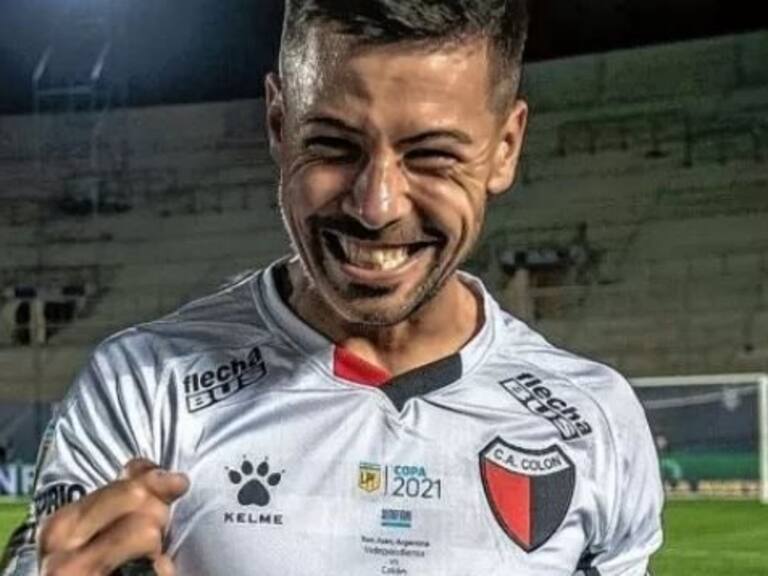 El monto que ofertará Universidad de Chile para contratar a Federico Lértora