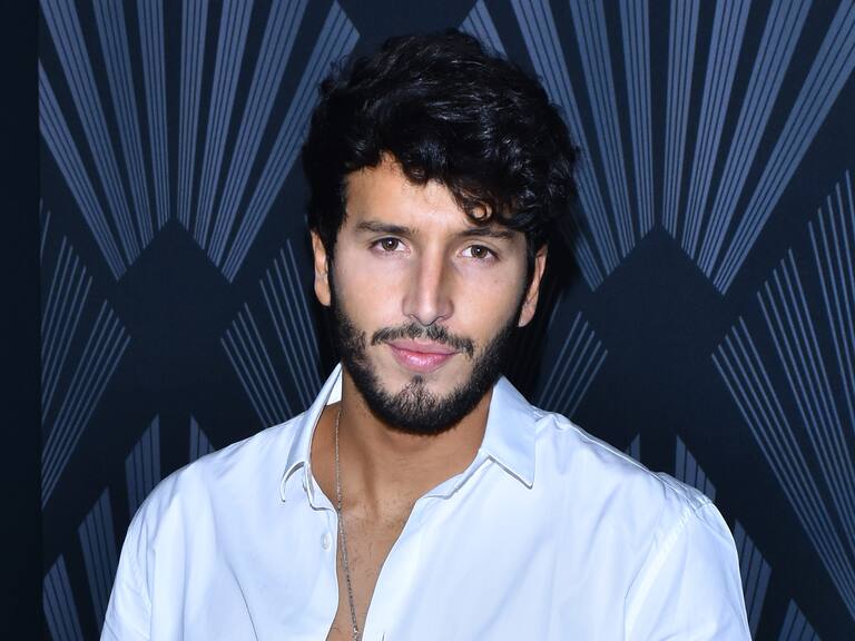 Joven asegura que está embarazada de Sebastián Yatra y que él no le responde por ningún medio