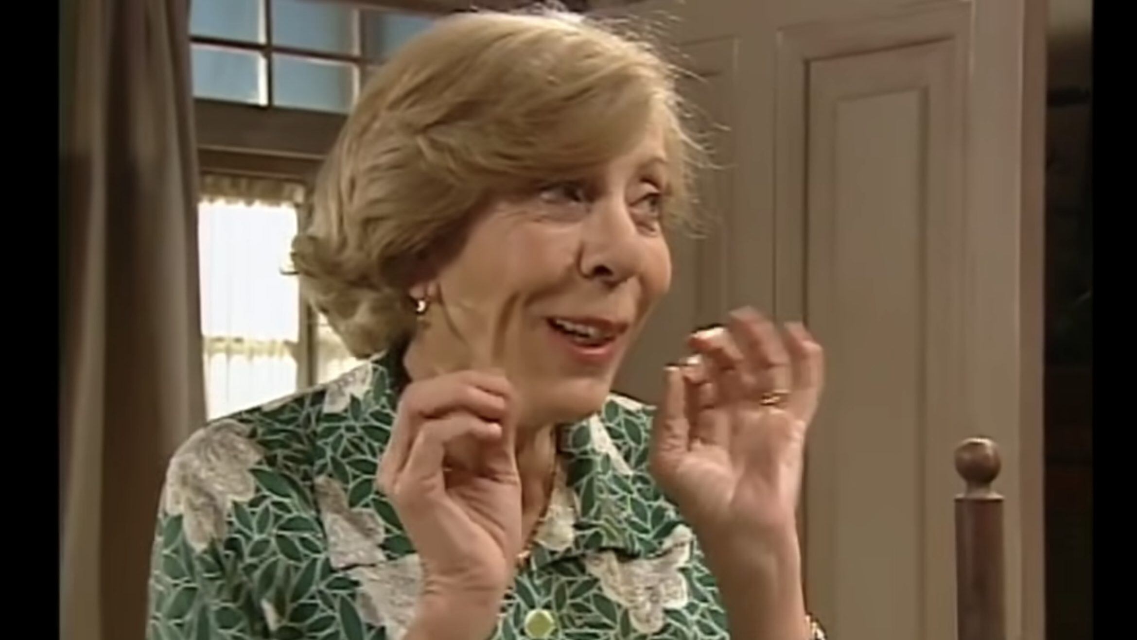 Violeta Vidaurre
