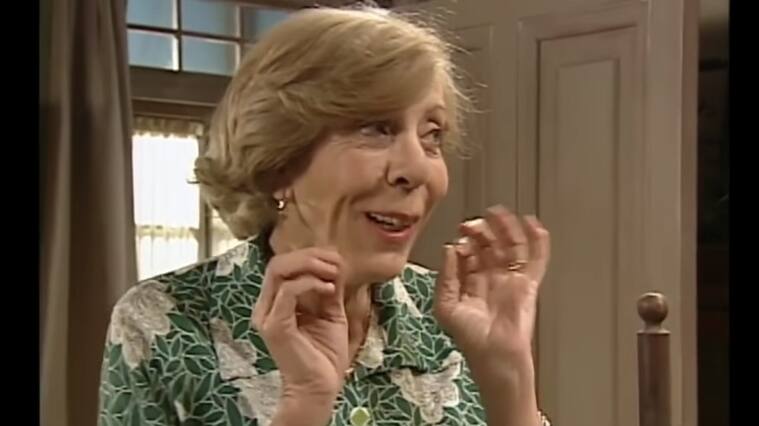 Violeta Vidaurre