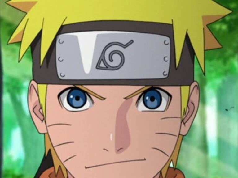 Anuncian episodio final de «Naruto» luego de casi 15 años al aire