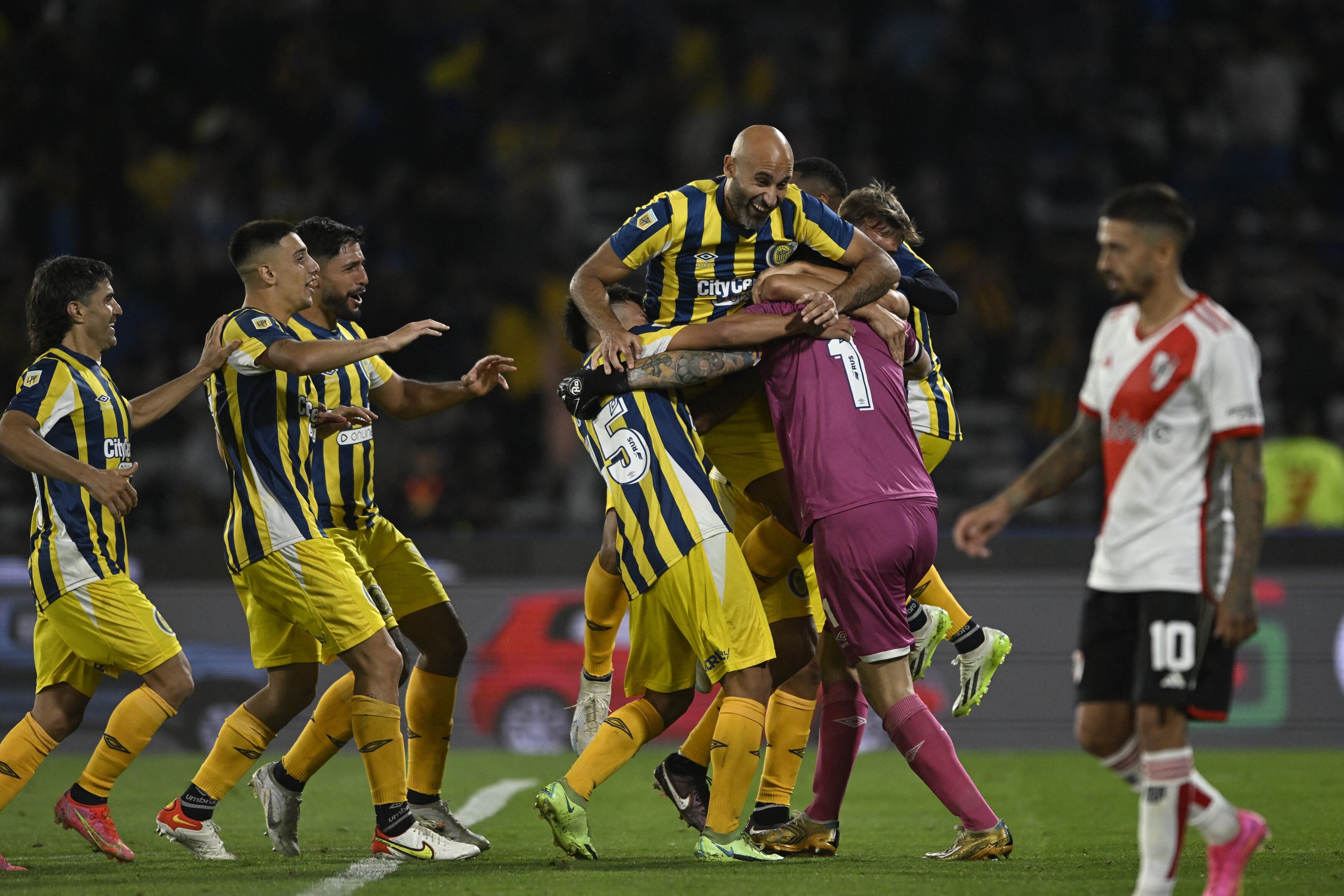 Getty Images