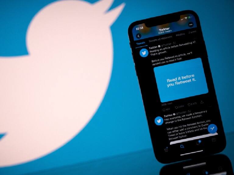 ¿Te pasó? Imágenes de Twitter dejaron de funcionar y ésta fue la razón