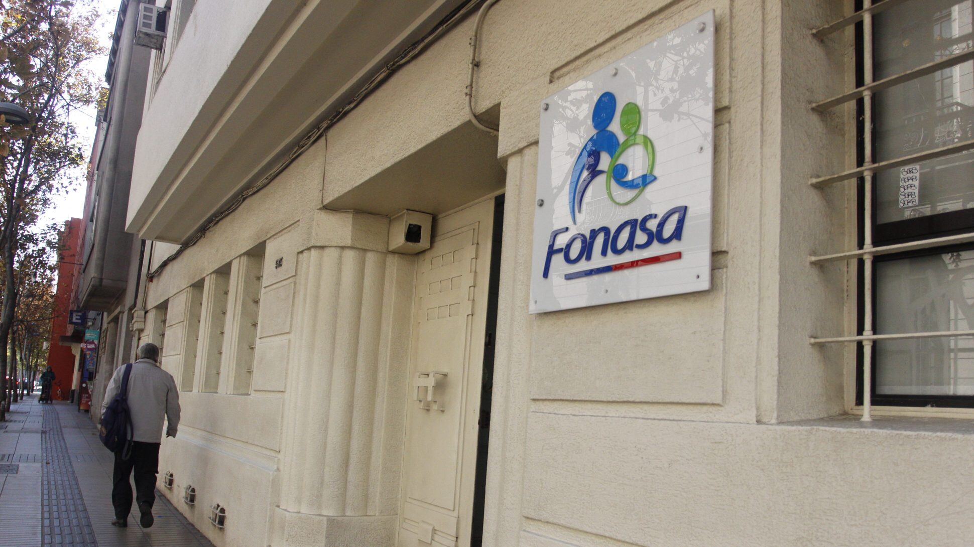 precio fijo salud