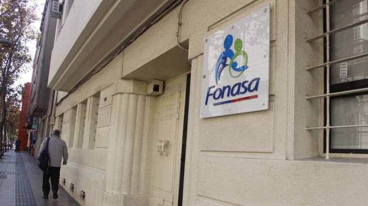 precio fijo salud