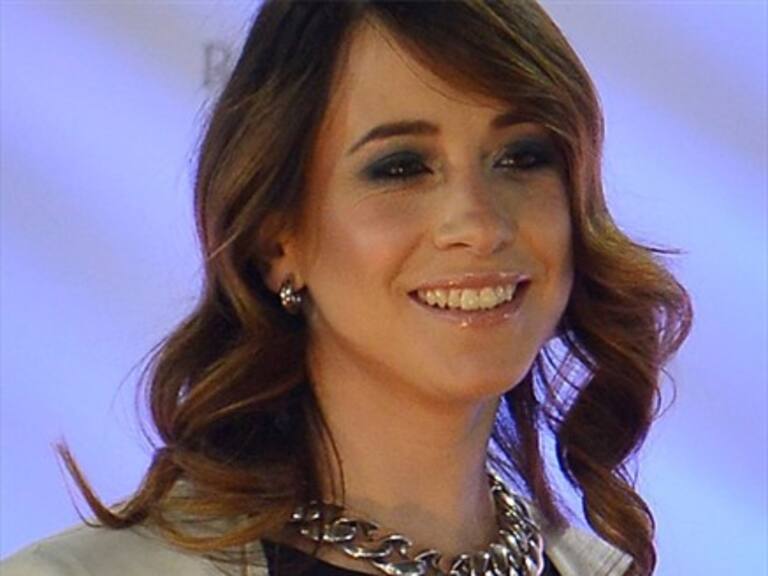 Exrostro de Vía-X sufrió grave accidente y se salvó por un «milagro»