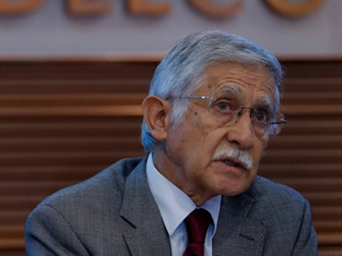 Excedentes de Codelco bordearon los US$ 3 mil millones, seis veces más que en 2016
