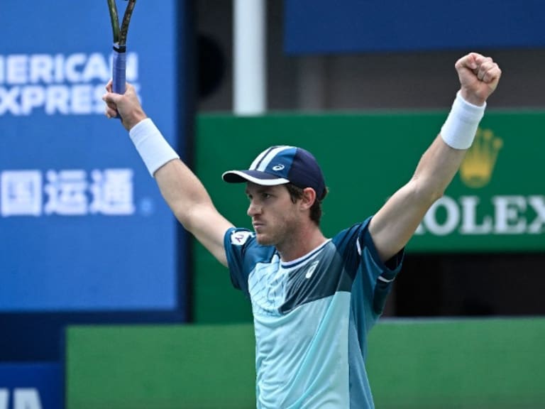 nicolás jarry ranking atp