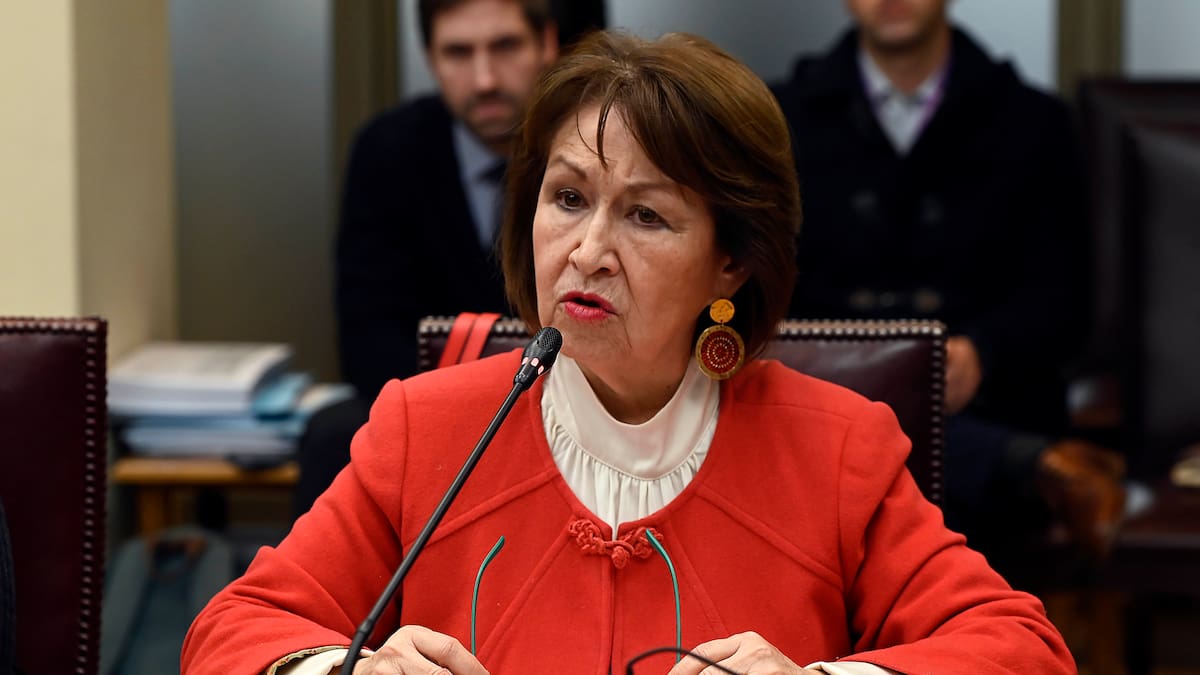 Especialista advierte riesgos constitucionales