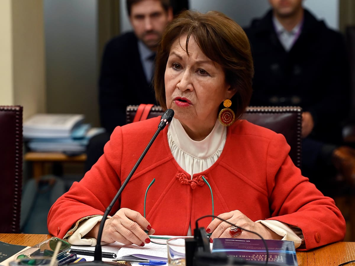 Reforma de seguridad: Especialista advierte riesgos constitucionales por posible pérdida de beneficios sociales