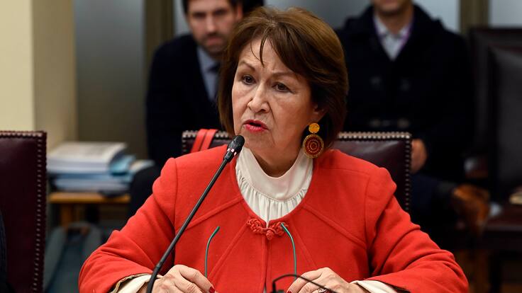 Especialista advierte riesgos constitucionales