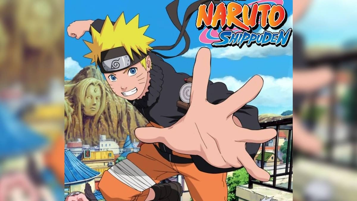 ¡Se viene el regreso de Naruto! Afirman que nueva película del anime sería anunciada en octubre