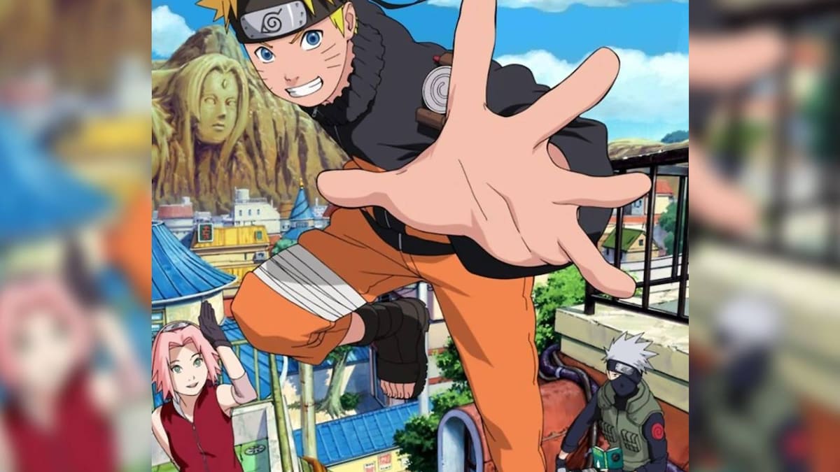¡Se viene el regreso de Naruto! Afirman que nueva película del anime sería anunciada en octubre