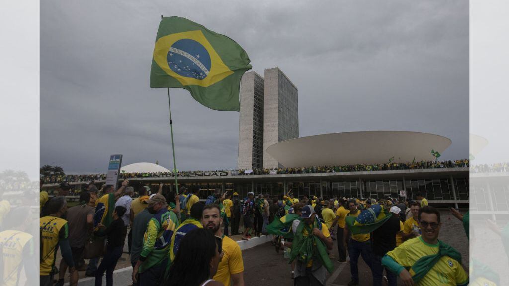 Brasil, Brasilia, 1024x576 jpg ok